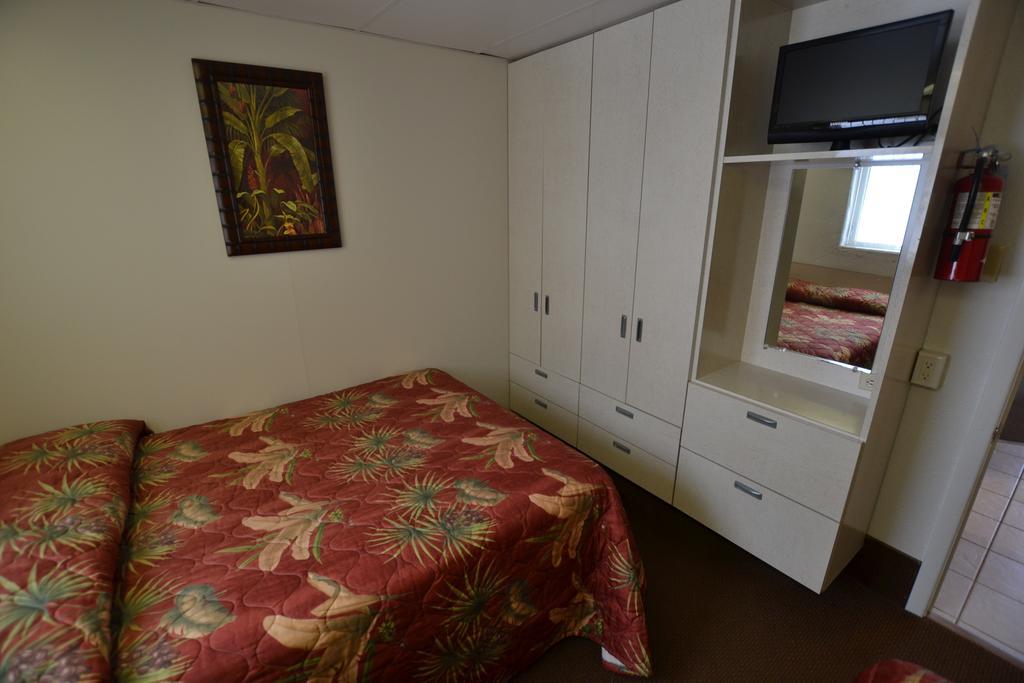 Vip Family Motel Wildwood Crest Phòng bức ảnh