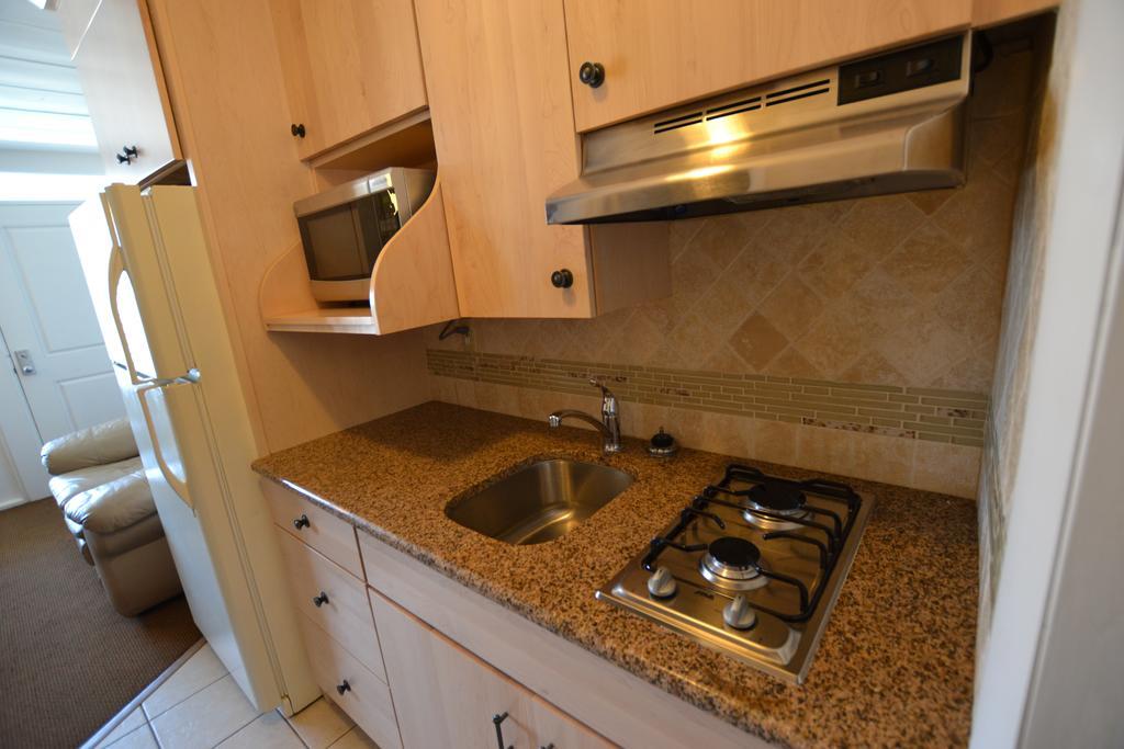 Vip Family Motel Wildwood Crest Ngoại thất bức ảnh