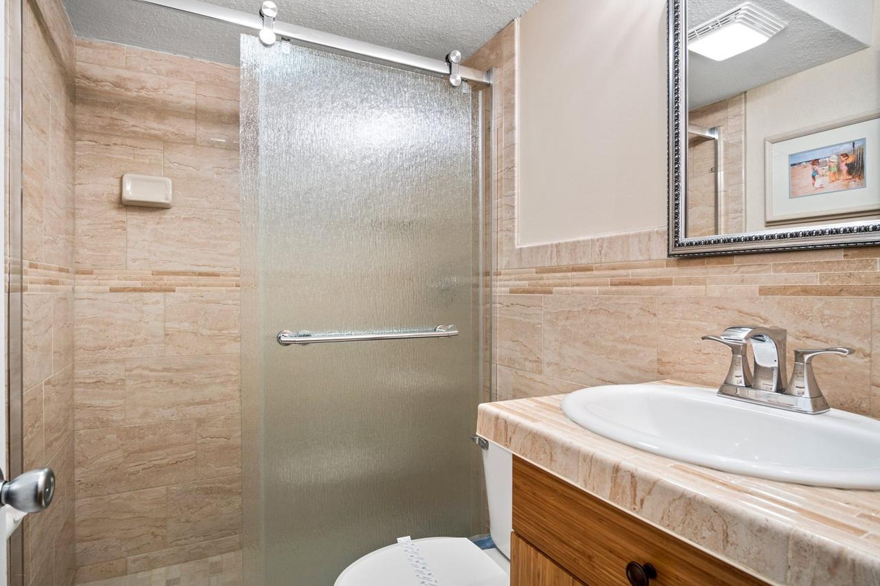 Vip Family Motel Wildwood Crest Ngoại thất bức ảnh